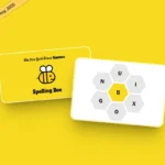Today NYT Spelling Bee 12 May 2025 Answers and Pangram - Hashtechwave