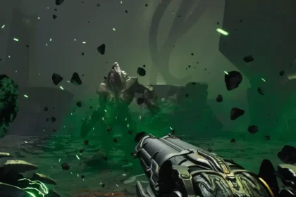 Top best xbox games to play this may 2025 - hashtechwave