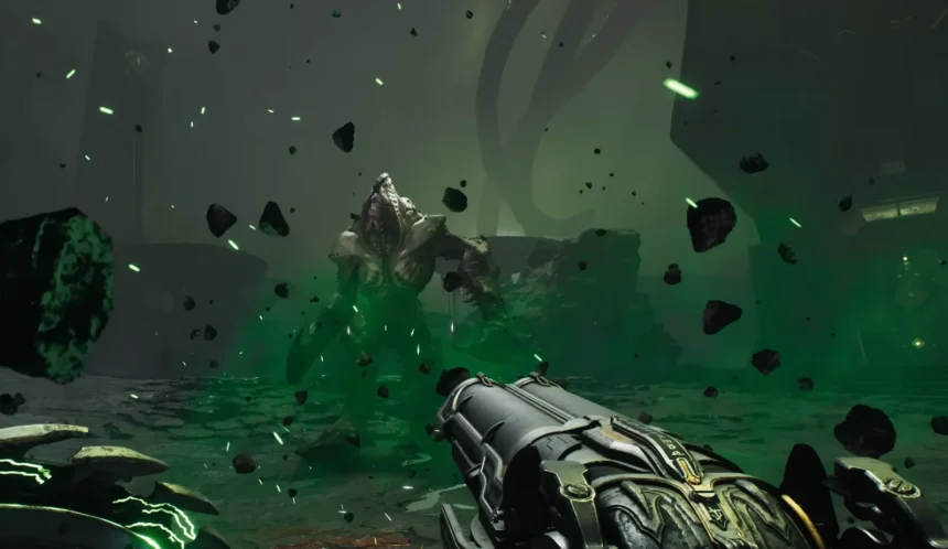 Best Xbox Games To Play This May – Top Picks for Every Gamer 1 Top best xbox games to play this may 2025 - hashtechwave