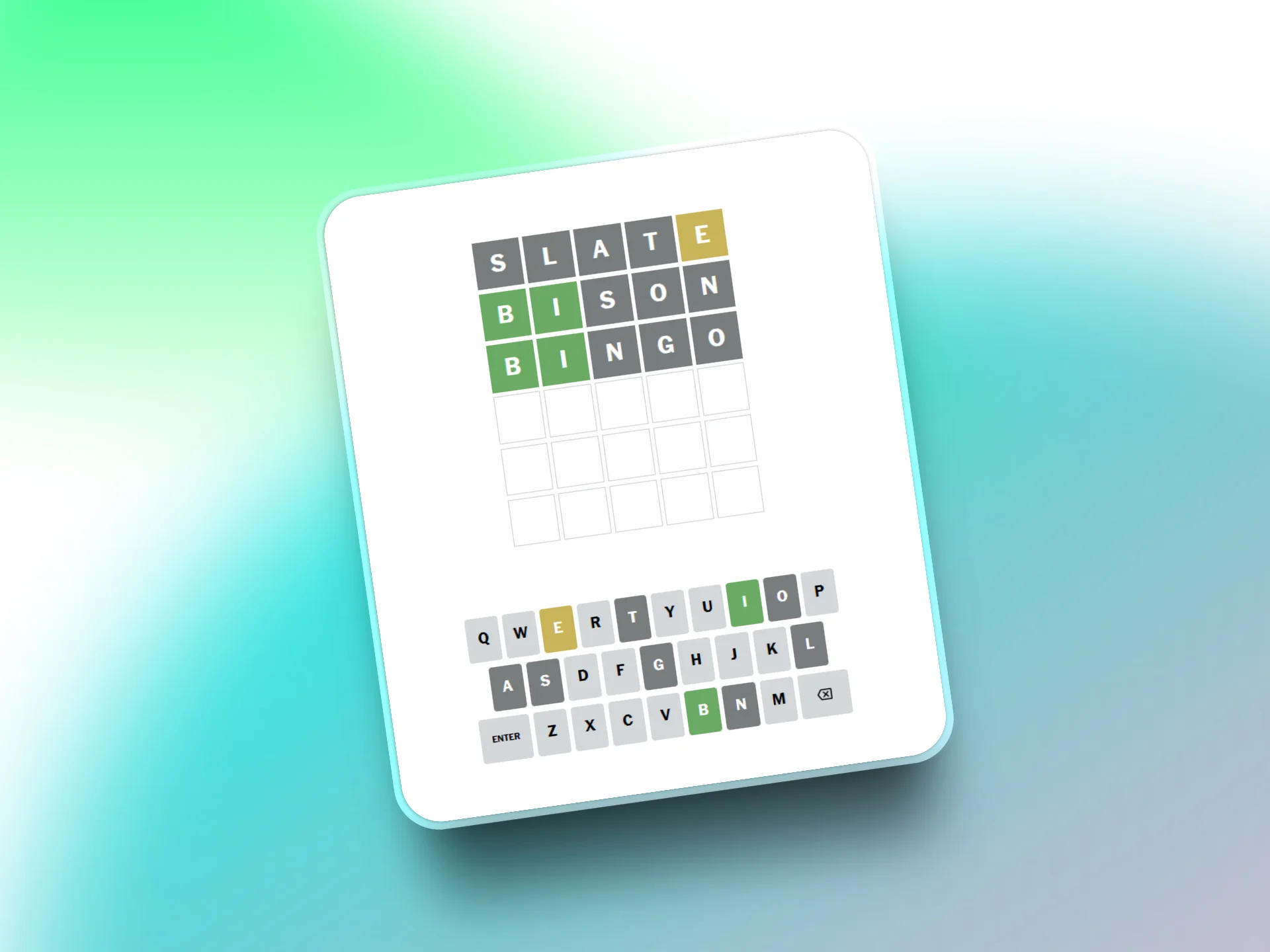 Wordle Hints Today – Puzzle #1423 (May 12, 2025) Solving Strategy - hashtechwave