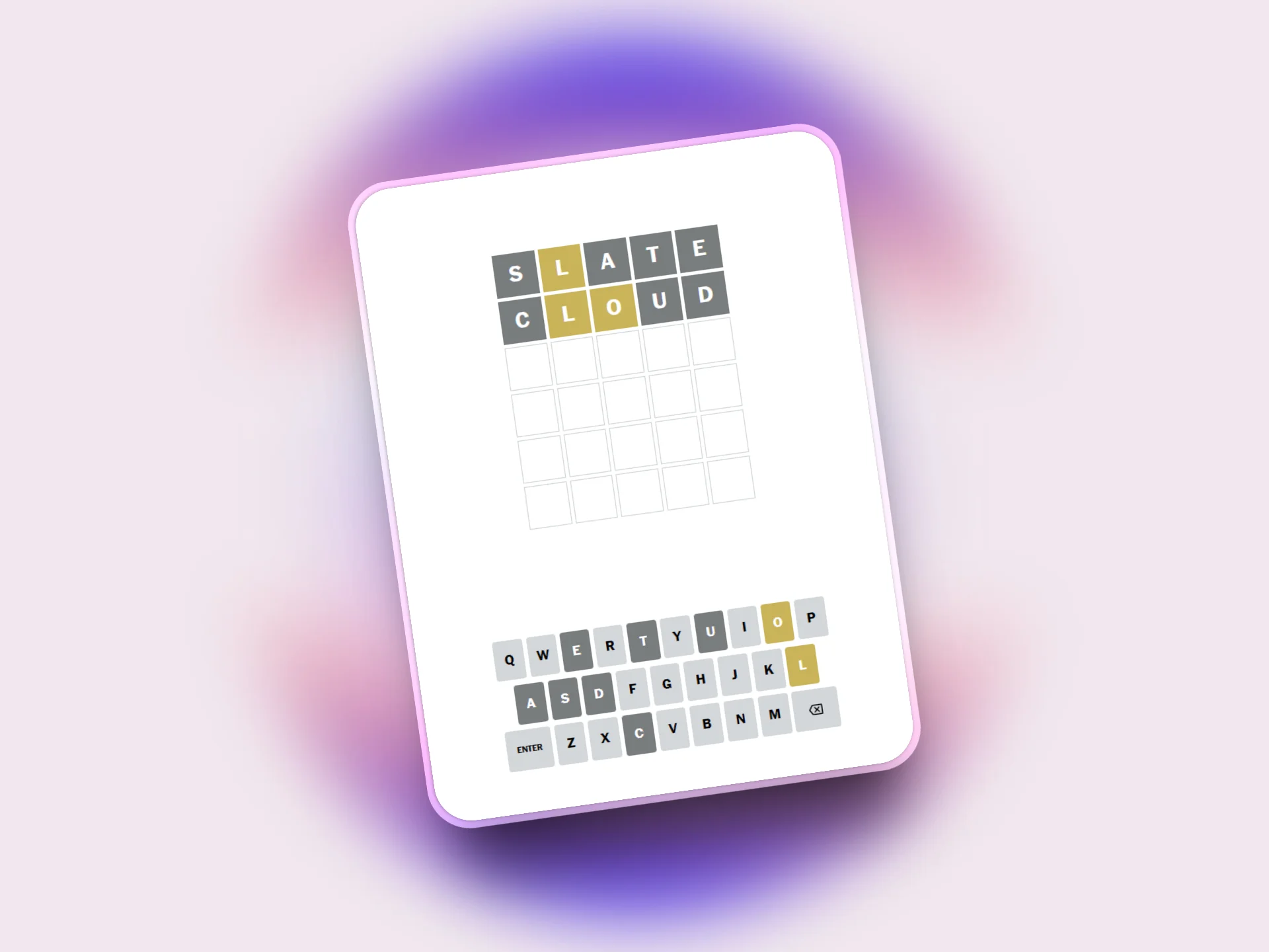 Wordle Hints Today – Puzzle #1433 (May 22, 2025) Solving Strategy - hashtechwave