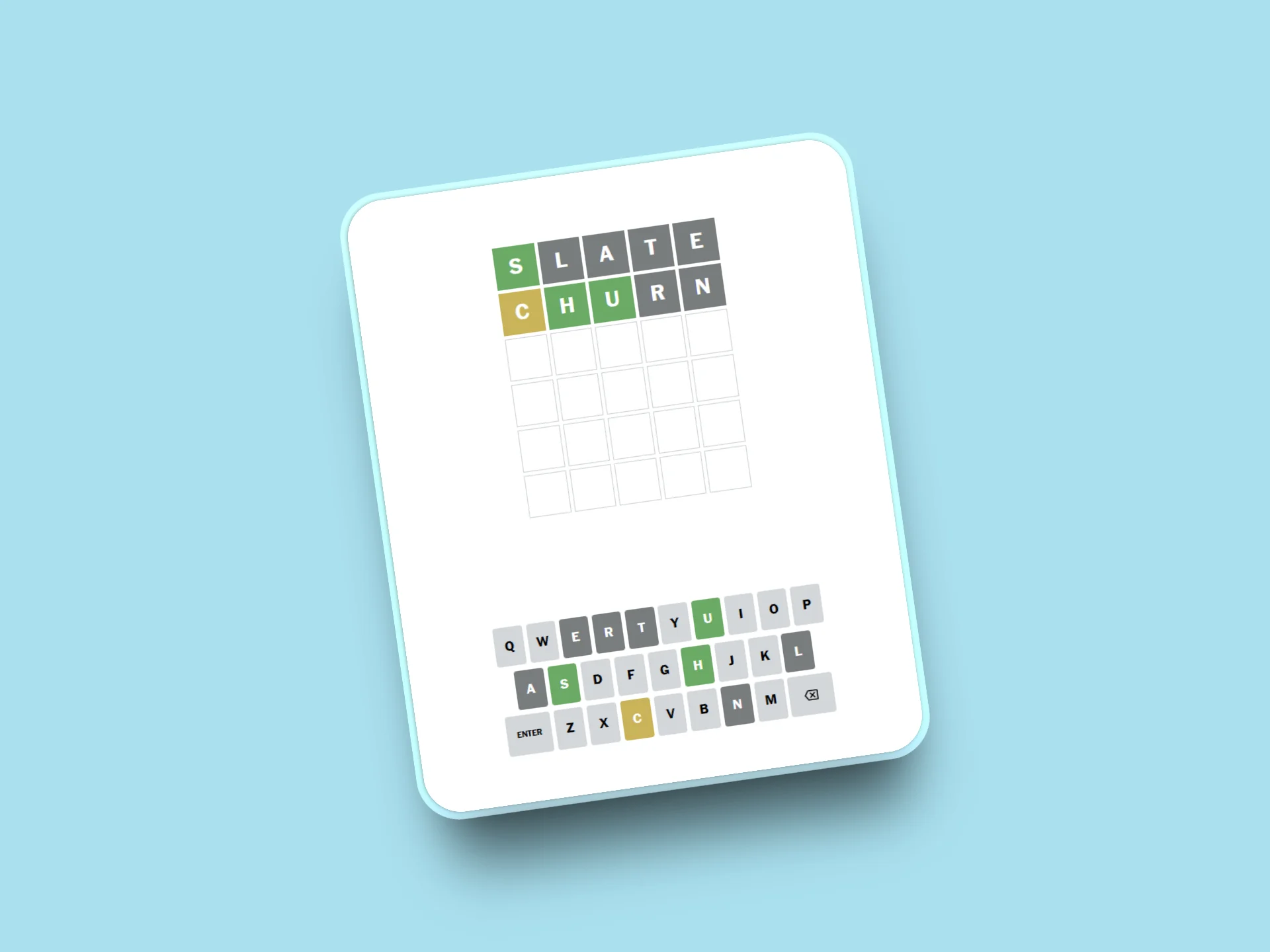 Wordle Hints Today – Puzzle #1434 (May 23, 2025) Solving Strategy - hashtechwave