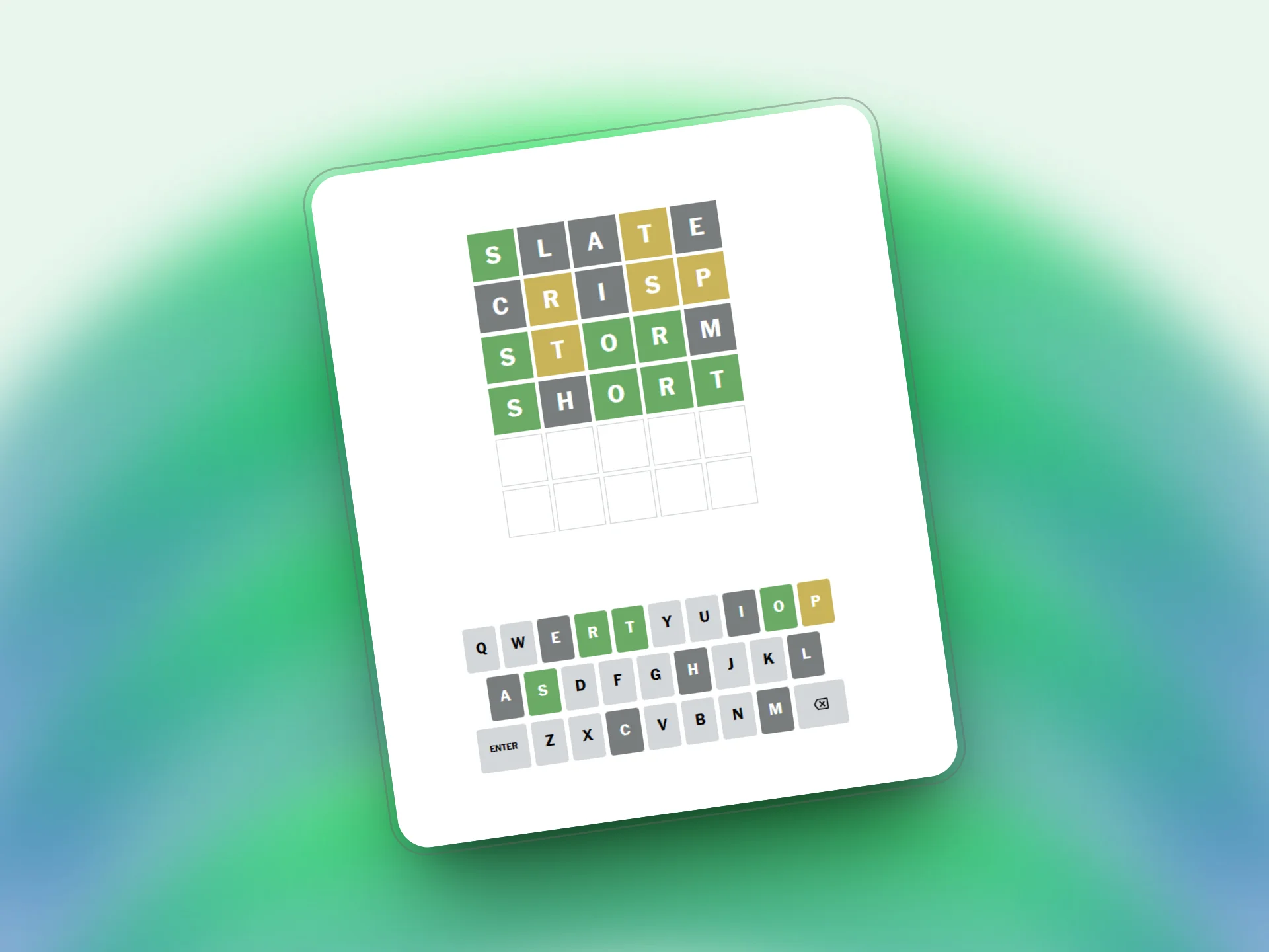 Wordle Hints Today – Puzzle #1438 (May 27, 2025) Solving Strategy - hashtechwave