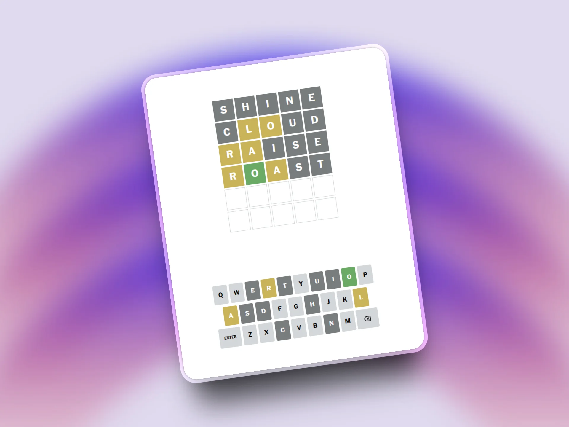 Wordle Hints Today – Puzzle #1439 (May 28, 2025) Solving Strategy - hashtechwave