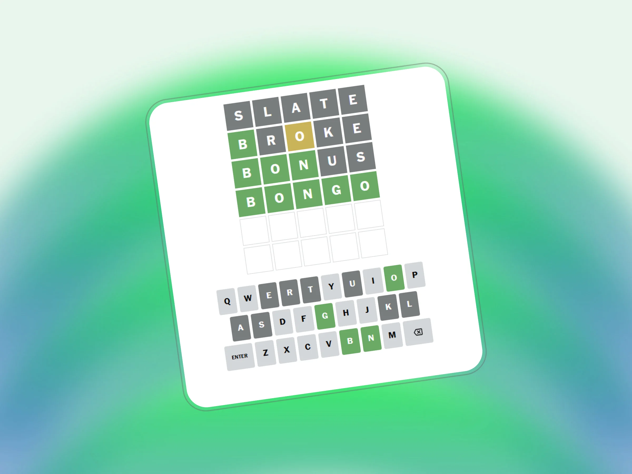 Wordle Hint May 14 2025 Puzzle 