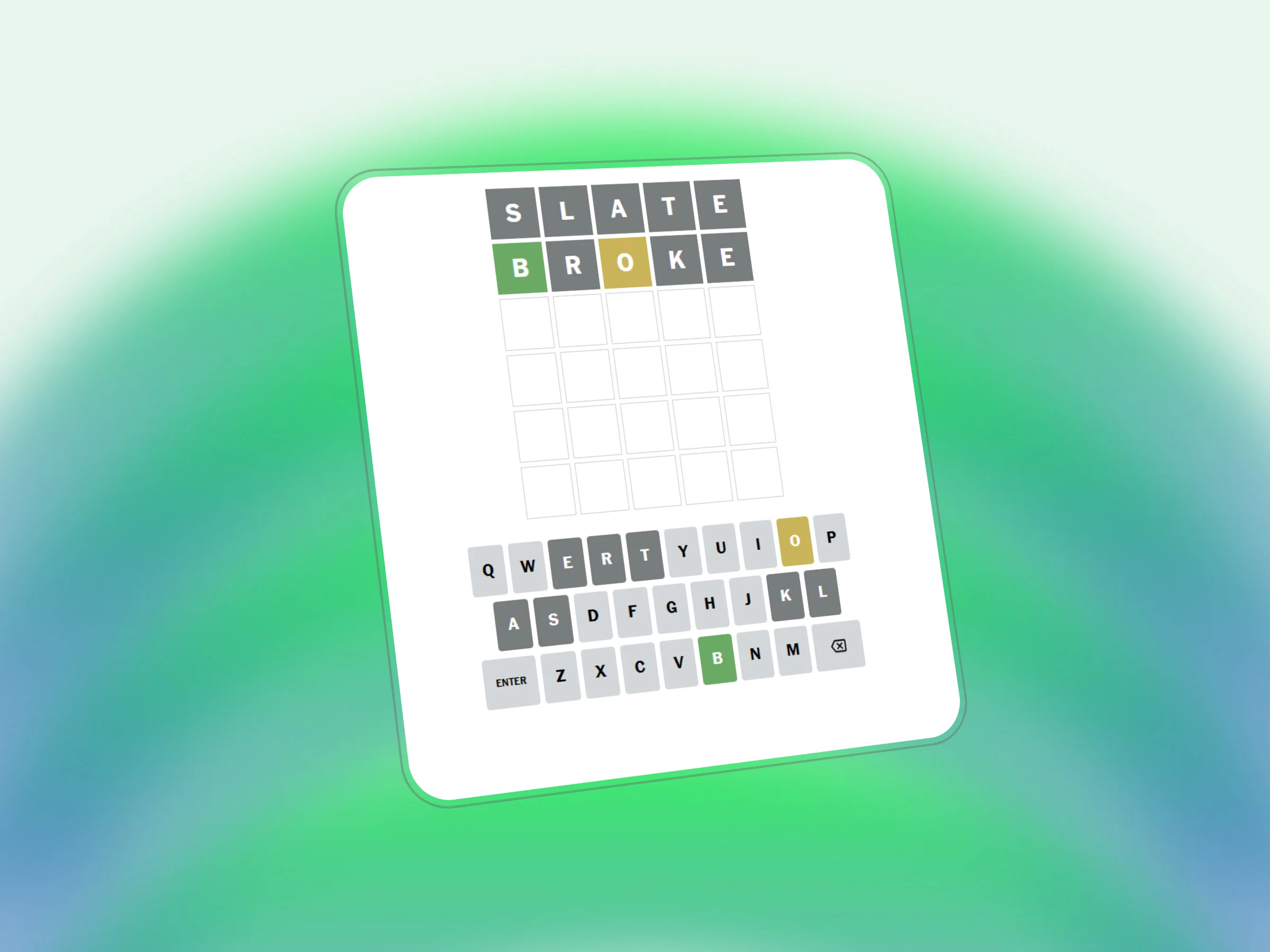 Wordle Hint May 14 2025 Puzzle 