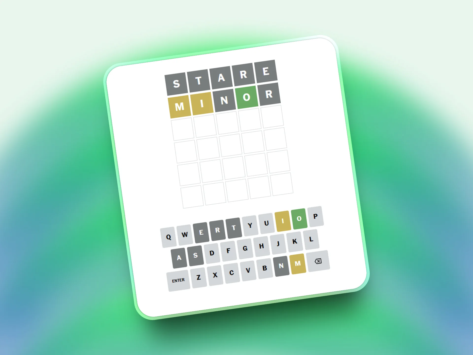 NYT Wordle Hints May 30, 2025 (1441) Clues & Answers