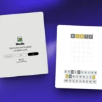 Wordle hints today (#1419) for May 8, 2025 – Daily puzzle answer