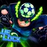 blue lock rivals codes in roblox June 2025