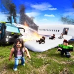 Cabin Crew Simulator Codes - hashtechwave