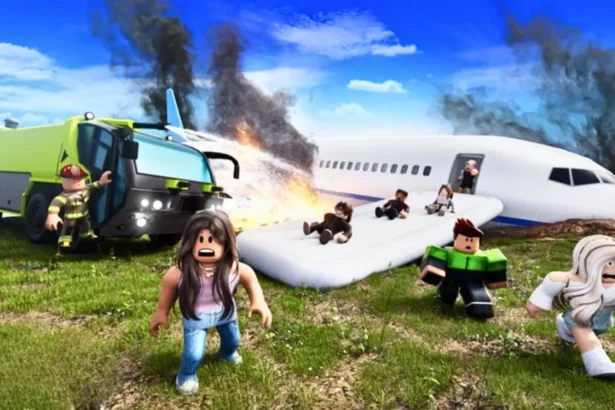 Cabin Crew Simulator Codes - hashtechwave