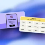 Daily NYT Connections June 10, 2025 (#730 Puzzle hints)