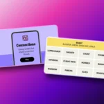 Daily NYT Connections June 11, 2025 (#731 Puzzle hints)