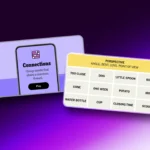 Daily NYT Connections June 13, 2025 (#733 Puzzle hints)