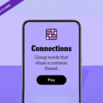 Daily NYT Connections June 14, 2025 (#734 Puzzle hints)