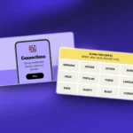 Daily NYT Connections June 15, 2025 (#735 Puzzle hints)