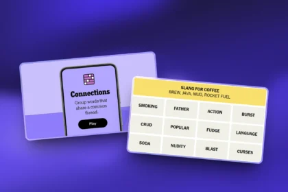 Daily NYT Connections June 15, 2025 (#735 Puzzle hints)