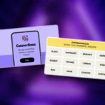Daily NYT Connections June 16, 2025 (#736 Puzzle hints)