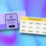 Daily NYT Connections June 17, 2025 (#737 Puzzle hints)