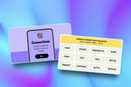 Daily NYT Connections June 17, 2025 (#737 Puzzle hints)