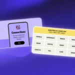 Daily NYT Connections June 18, 2025 (#738 Puzzle hints)