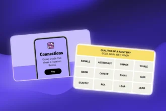 Daily NYT Connections June 18, 2025 (#738 Puzzle hints)