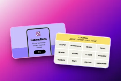 Daily NYT Connections June 2, 2025 (#722 Puzzle hints)