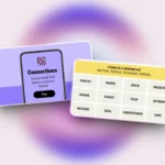 Daily NYT Connections June 20, 2025 (#740 Puzzle) hints