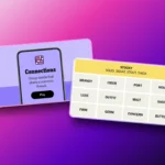 Daily NYT Connections June 21, 2025 (#741 Puzzle) hints