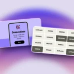 Daily NYT Connections June 26, 2025 (#746 Puzzle) connections mashable