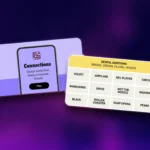 Daily NYT Connections June 30, 2025 (#750 Puzzle) connections mashable