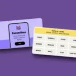 Daily NYT Connections June 4, 2025 (#724 Puzzle hints)