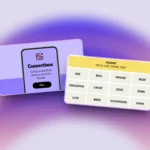 Daily NYT Connections June 8, 2025 (#728 Puzzle hints)