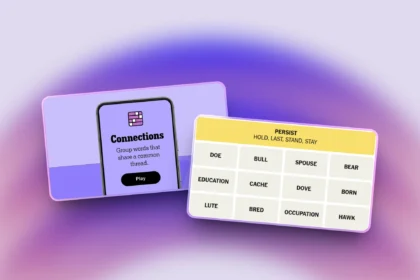 Daily NYT Connections June 8, 2025 (#728 Puzzle hints)