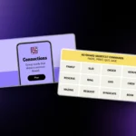 Daily NYT Connections June 9, 2025 (#729 Puzzle hints)