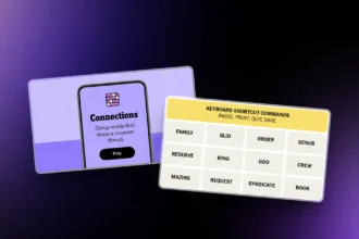 Daily NYT Connections June 9, 2025 (#729 Puzzle hints)