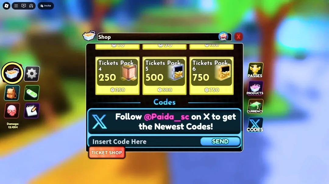 How to redeem Arise Crossover Codes - HTW