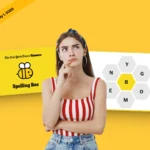 NYT Spelling Bee answers July 1, 2025 and Pangram today