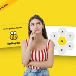 NYT Spelling Bee answers June 16, 2025 and Pangram today