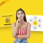 NYT Spelling Bee answers June 21, 2025 and Pangram today