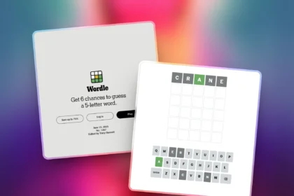 NYT Wordle hint and answer for June 15, 2025 – Puzzle #1457