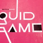 Popular Netflix Movies to Watch This Week