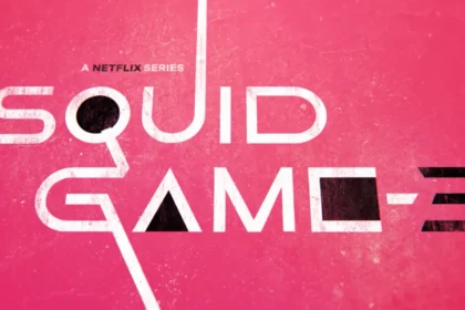 Popular Netflix Movies to Watch This Week