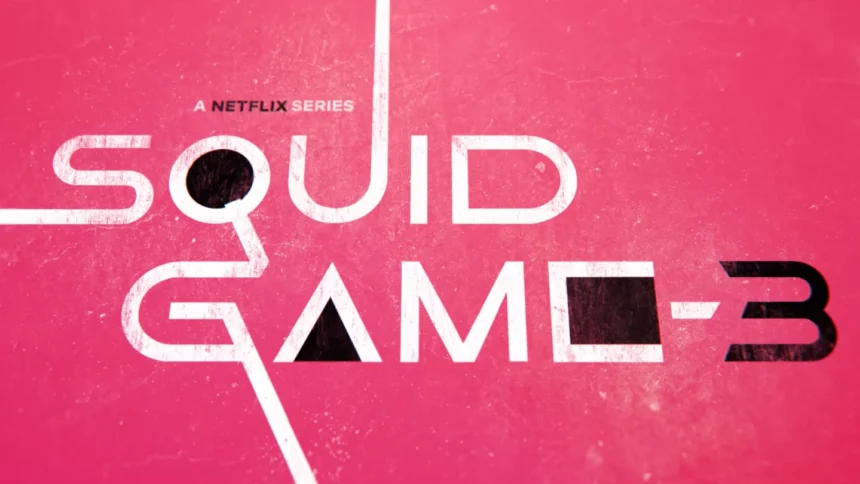 Popular Netflix Movies to Watch This Week