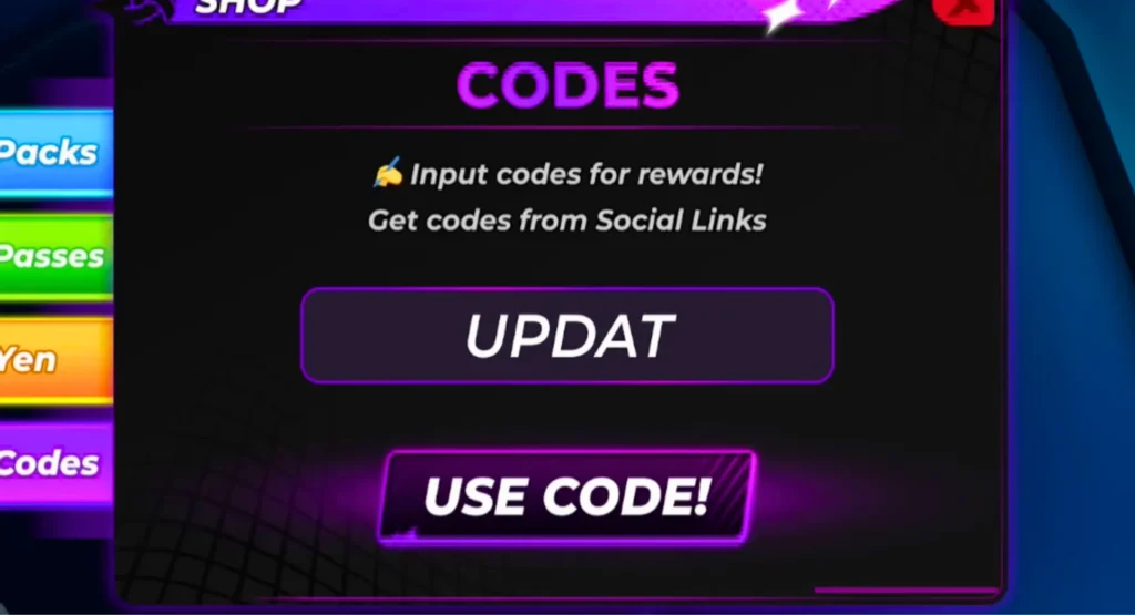 Volleyball Legends Codes (June 2026) – Free Lucky Style Spins & Tier List 2 Redeem Volleyball Legends Codes in Roblox