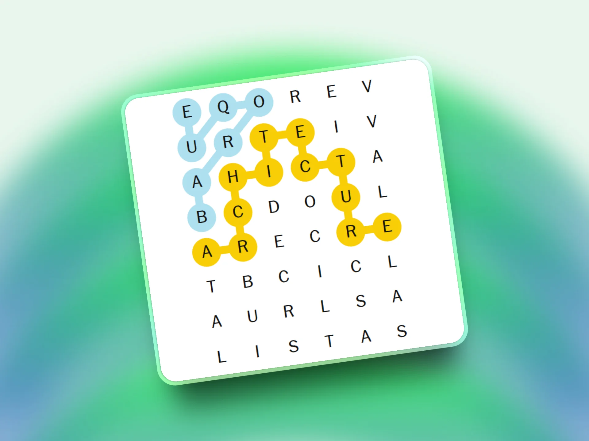 NYT Strands Today  11 June, 2025 Answers and Hints - hashtechwave