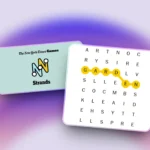 Today NYT Strands Hints and Answers June 5, 2025 - hashtechwave