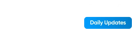 daily updates - hashtechwave