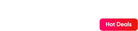 hot deals - hashtechwave