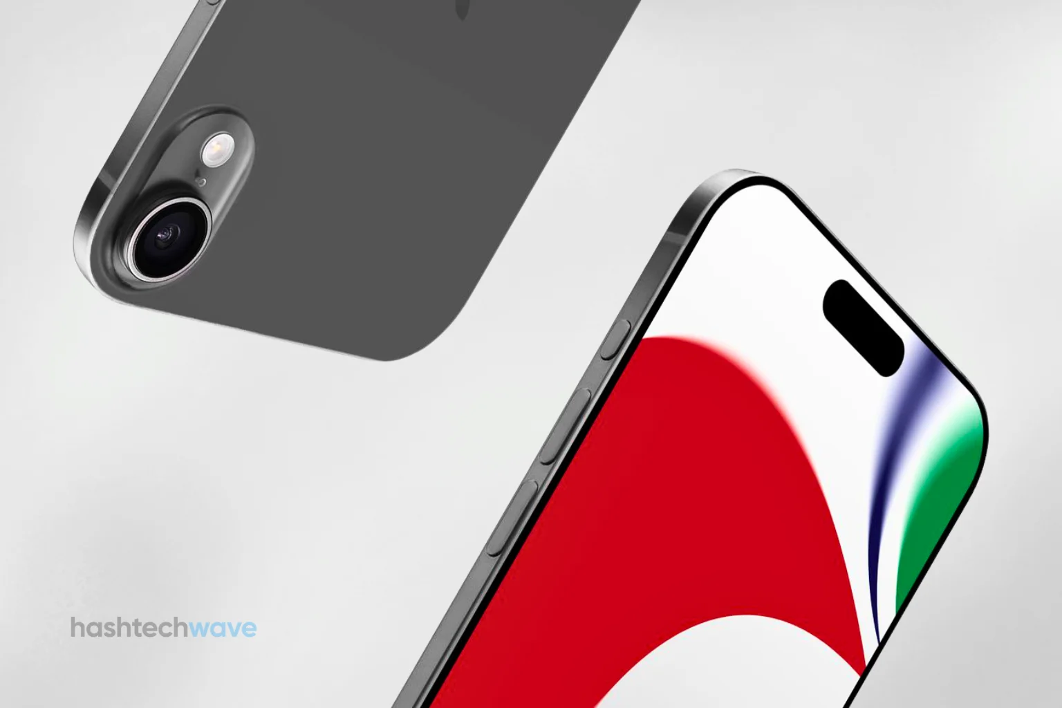 iPhone 17, iPhone 17 Air, iPhone 17 Pro, and iPhone 17 Pro Max Camera and Technical Specifications
